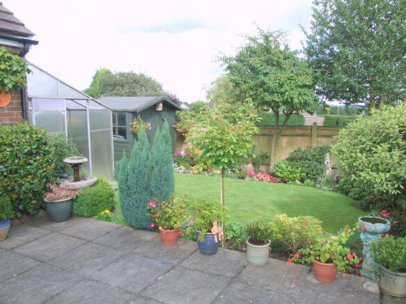 Photo 3