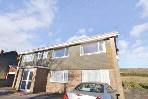 Flat 4, Old Smithy, Arreton Street, Newport PO30 3AD