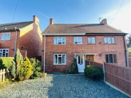 41, Northcliffe Road, Ashbourne DE6 1FE