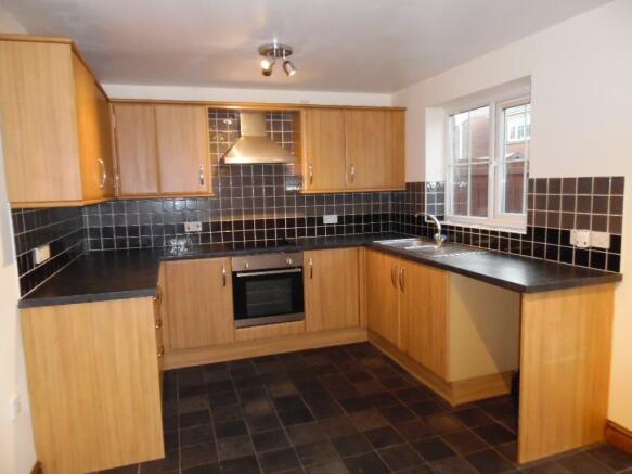 35Harrow Road (5)