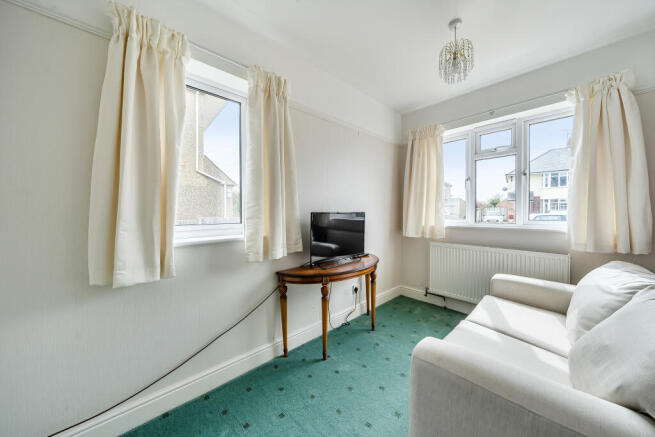 14398891069d7a0e0e57a7