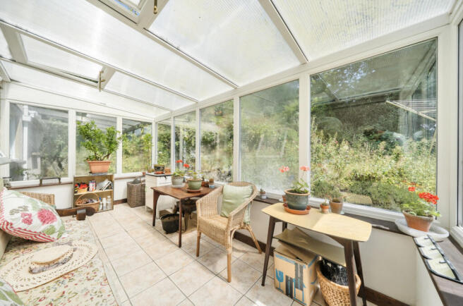 Llanddeiniol, Llanrhystud, Ceredigion, SY23 photo 4