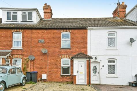 Windsor Road, Durrington, Salisbury