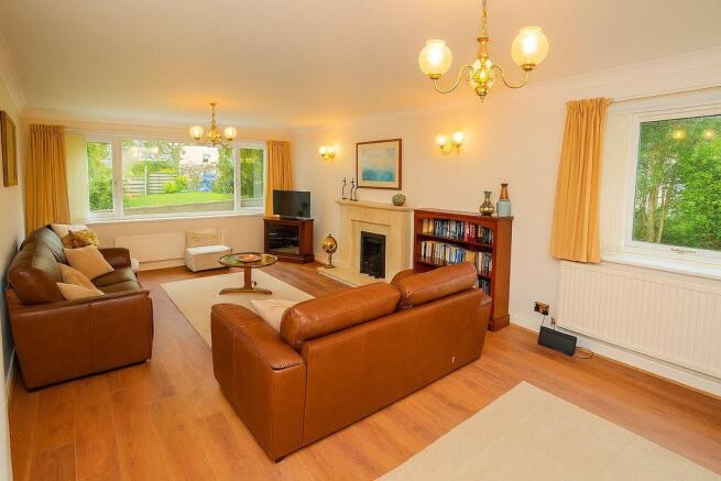 The Links, Amlwch photo 4