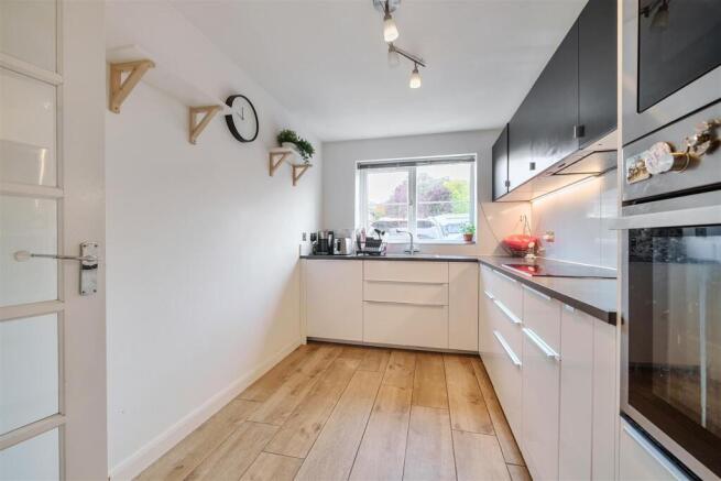 Kitchen front facing.jpg