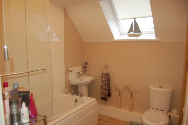 Photo 10