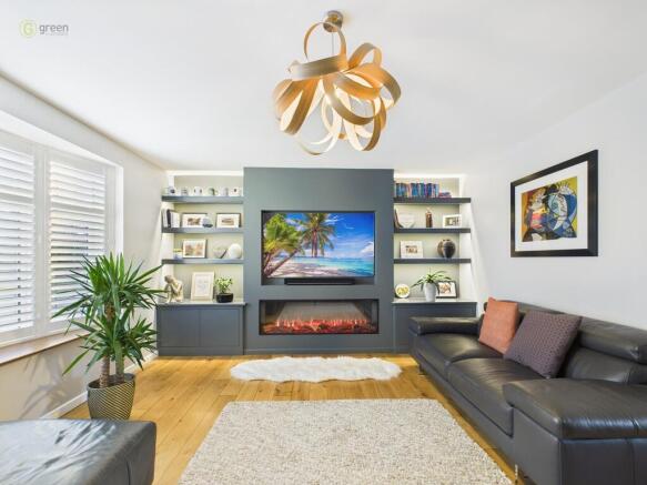 CAM03830G0-PR0240...