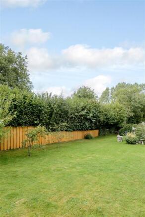 8308625-exterior19.jpg