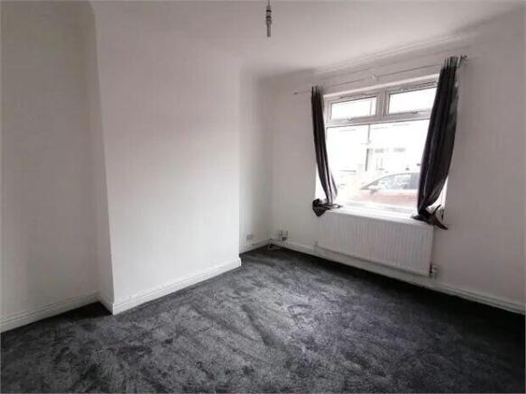 RECEPTION ROOM 1