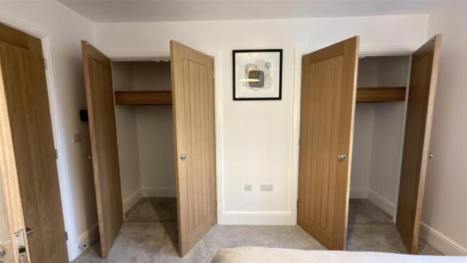 IMG_1145.jpeg