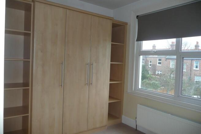 Photo 7