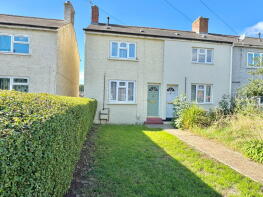 219, Exning Road, Newmarket CB8 0AY