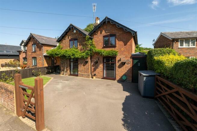 61 West Street, Lilley-48.jpg