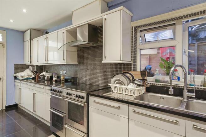 Sandringham Road - (4).jpg