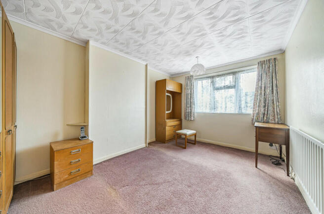bedroom1