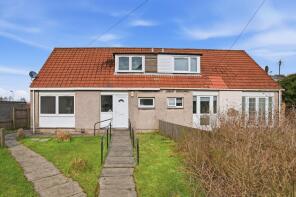 25, Loch Earn Way, Bathgate EH47 0RU