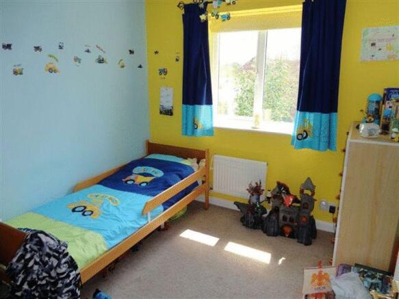 Photo 9