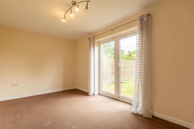 3 bed House for sale Image 12