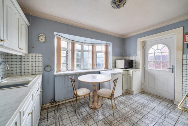 1416410-2-69a1cf7...