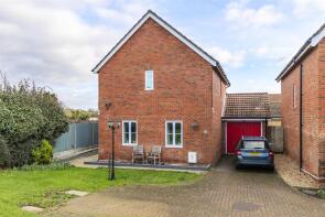 179, Lower Road, Faversham ME13 7NE
