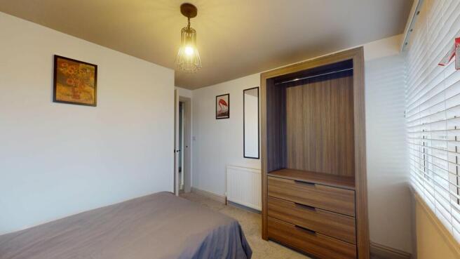 4-St-Bedes-Close-102