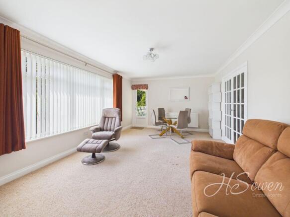 Old Torwood Road, Torquay, TQ1 photo 4