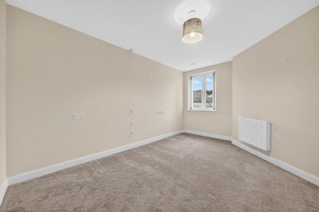 1 bed Retirement Property for sale Image 6