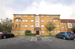 9, Lentworth Court, Liverpool L17 6GD