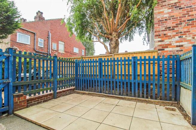 2 bed Terraced for sale Image 7