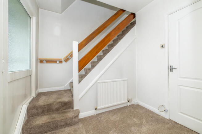 3 bed Semi-Detached for sale Image 6