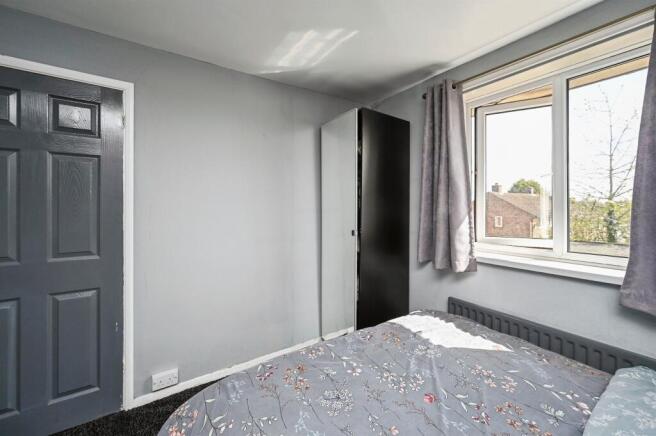2 bed Semi-Detached for sale Image 7