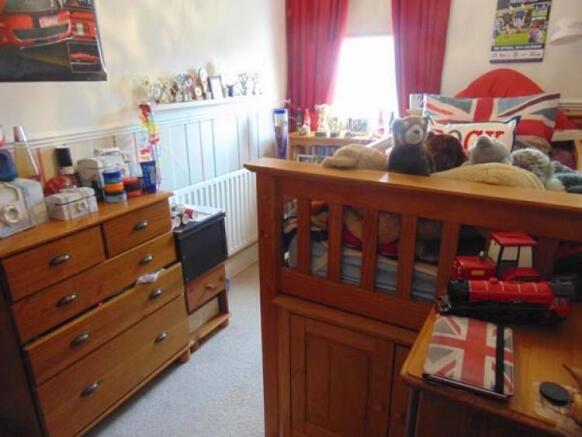 Photo 14