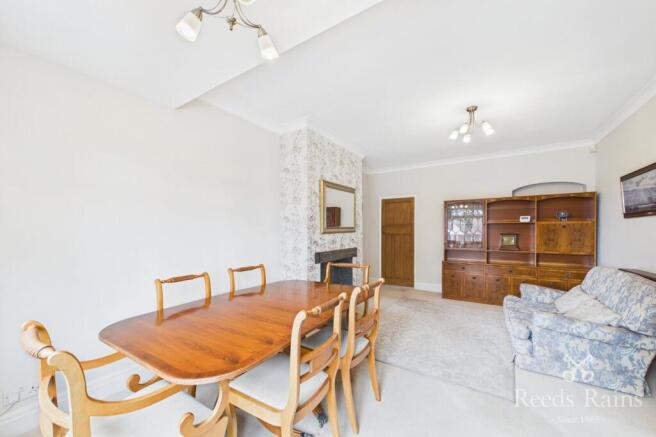 3 bed Detached for sale Image 9