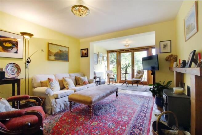 Blackheath, Wenhaston, Halesworth, IP19 photo 4