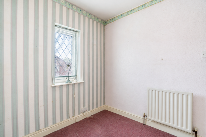 3 bed Semi-Detached for sale Image 9