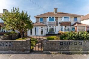 9, Stoners Close, Gosport PO13 0SH