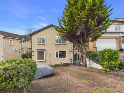 Dobcroft Road, Millhouses, Sheffield