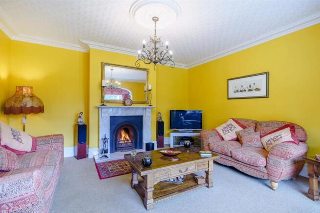 8459322-interior22-800.jpg