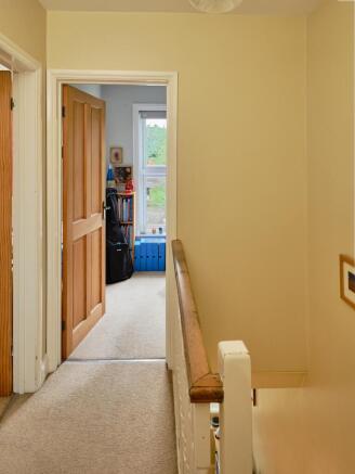 78DownRoad(EdisonFord)_219(web)