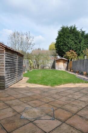 Photo 22