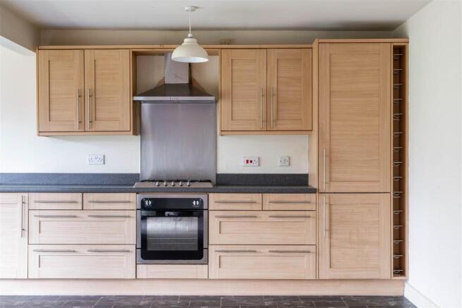 Kitchen-4.jpg