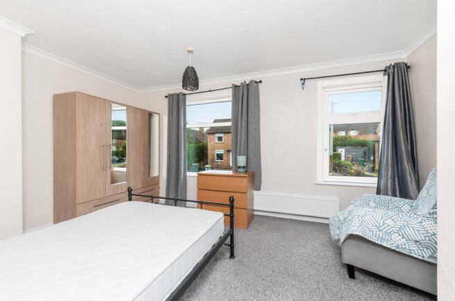 2 bed Terraced for sale Image 9