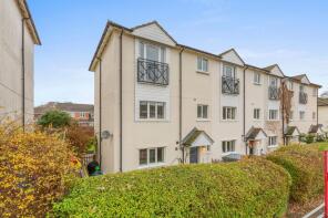 91, Longcroft Avenue, Aylesbury HP22 5PT