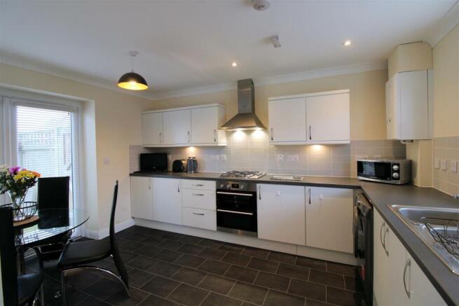 kitchen-diner