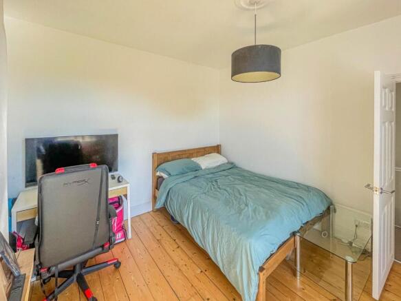Beaconsfield Road, Knowle, Bristol - View 5