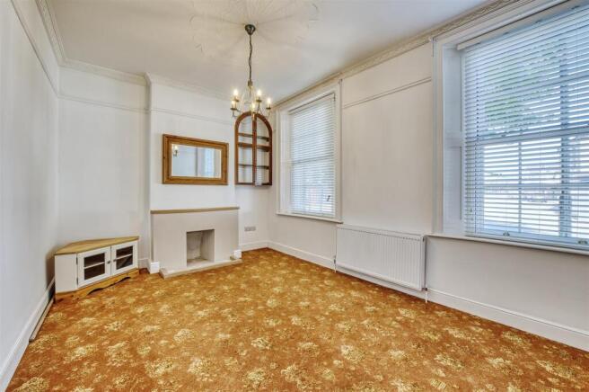 3a High Street-7.jpg