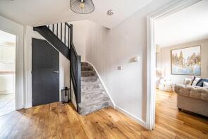27, Oat Road, Andover SP11 6FS
