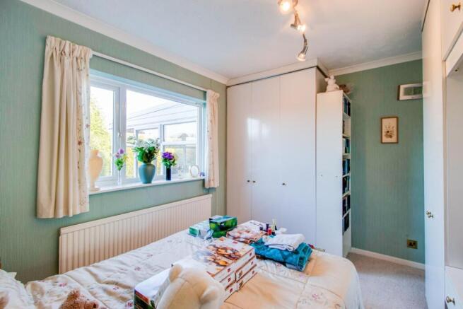3 bed Detached Bungalow for sale Image 10