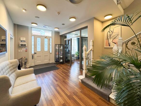 Image 20250318T183727628.jpg