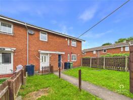 60, Chopwell Gardens, Wrekenton, Gateshead NE9 7QD